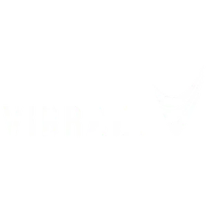 Vibrant
